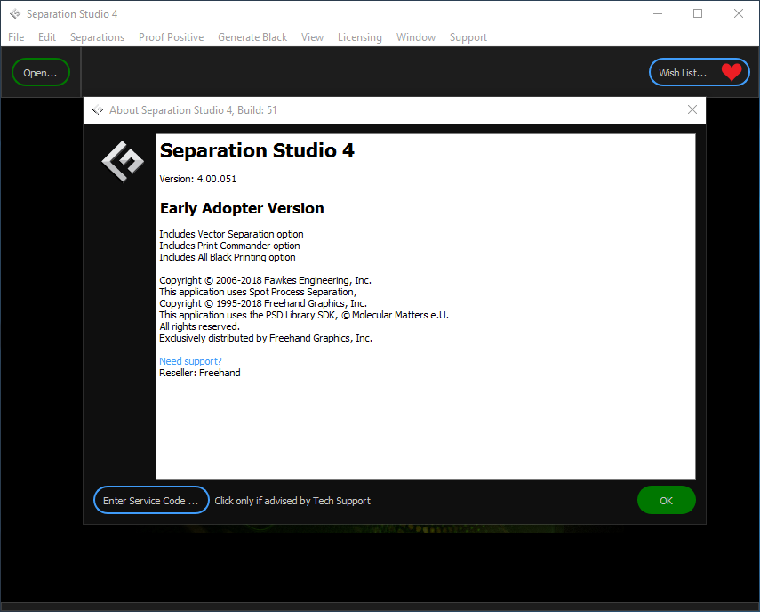 separation studio 4 crack separation studio 4 crack