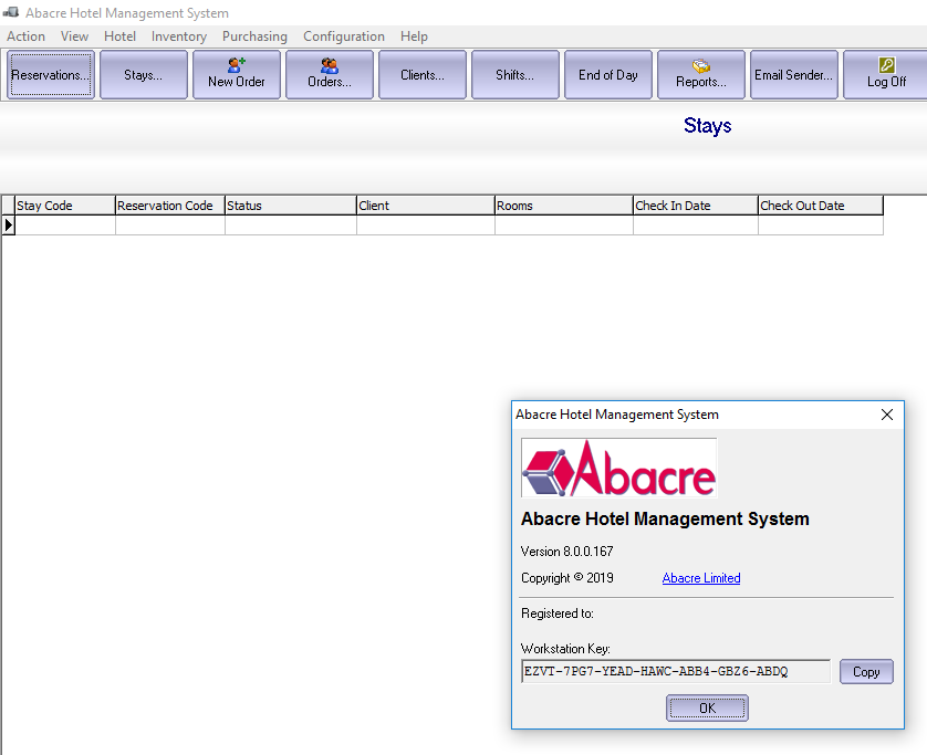 abacre hotel management system latest crack abacre hotel management system latest crack