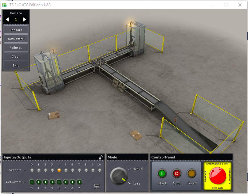 ITS PLC ATG EDITION 1.2.3 CRACK ITS PLC ATG EDITION 1.2.3 CRACK