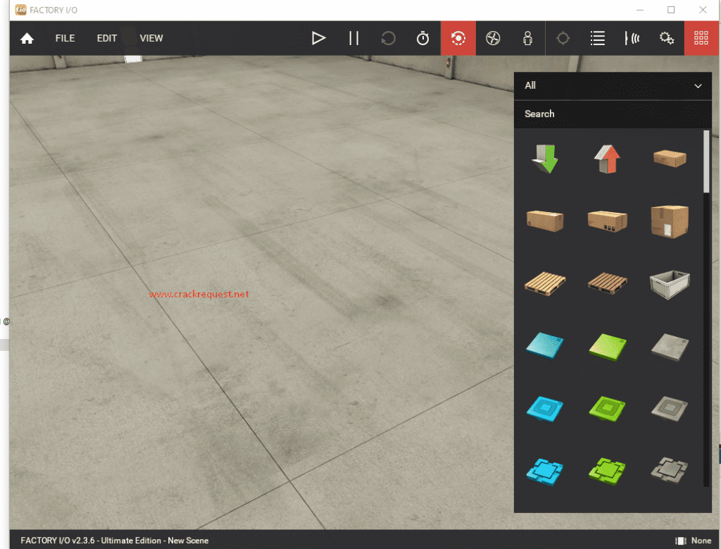 Factory io 2.3.6 Cracked Factory io 2.3.6 Cracked