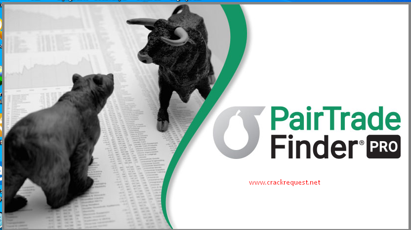 PairTrade Finder pro 2.01 cracked PairTrade Finder pro 2.01 cracked
