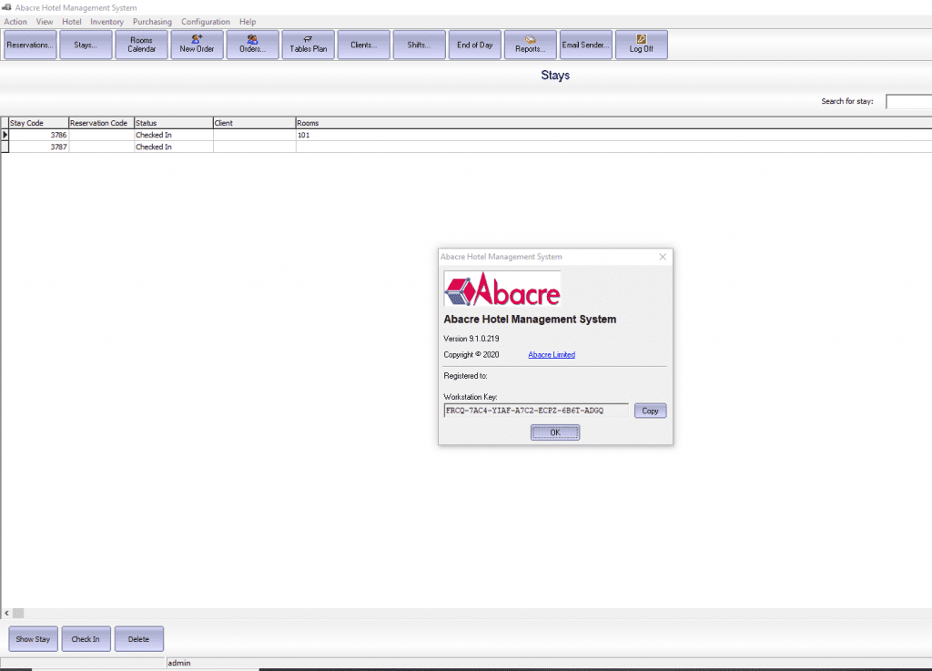 abacre hotel management system crack abacre hotel management system crack