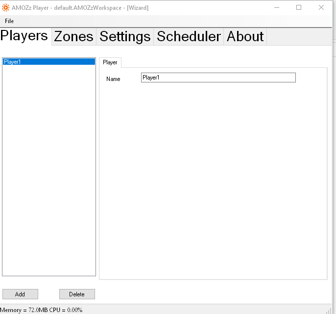 amoz player 5.4 cracked amoz player 5.4 cracked