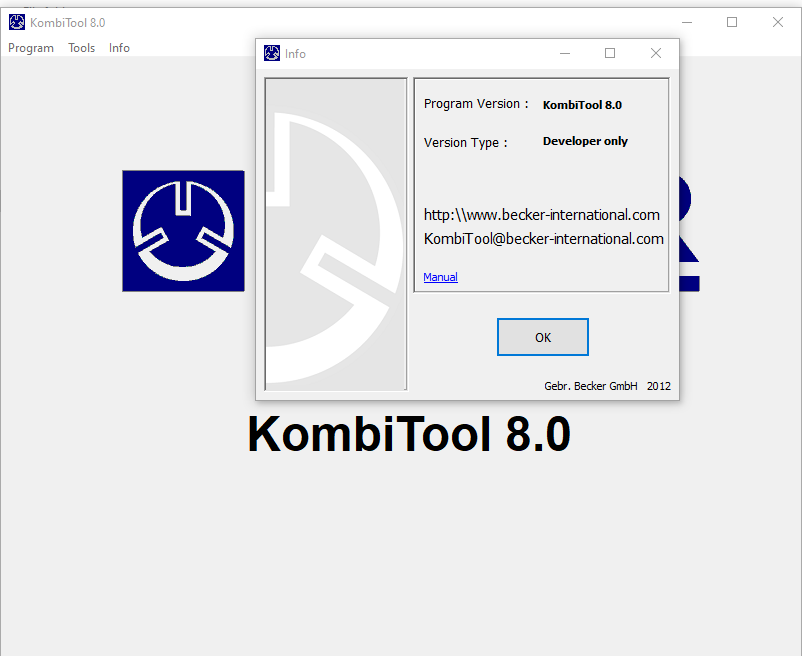 kombitool 8.0 crack kombitool 8.0 crack