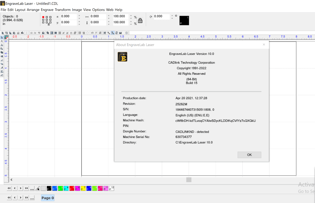 EngraveLab Laser V10 Crack EngraveLab Laser V10 Crack