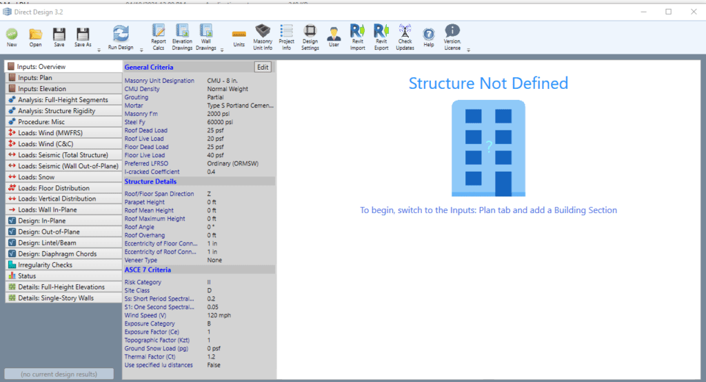 Direct Design 3.2 Crack Direct Design 3.2 Crack