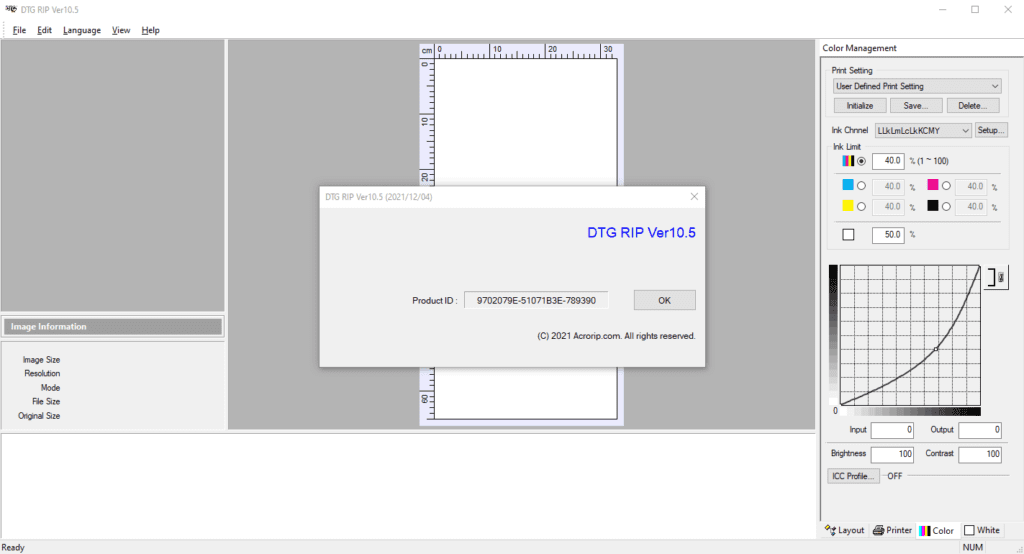 Acrorip 10.5 Crack Acrorip 10.5 Crack