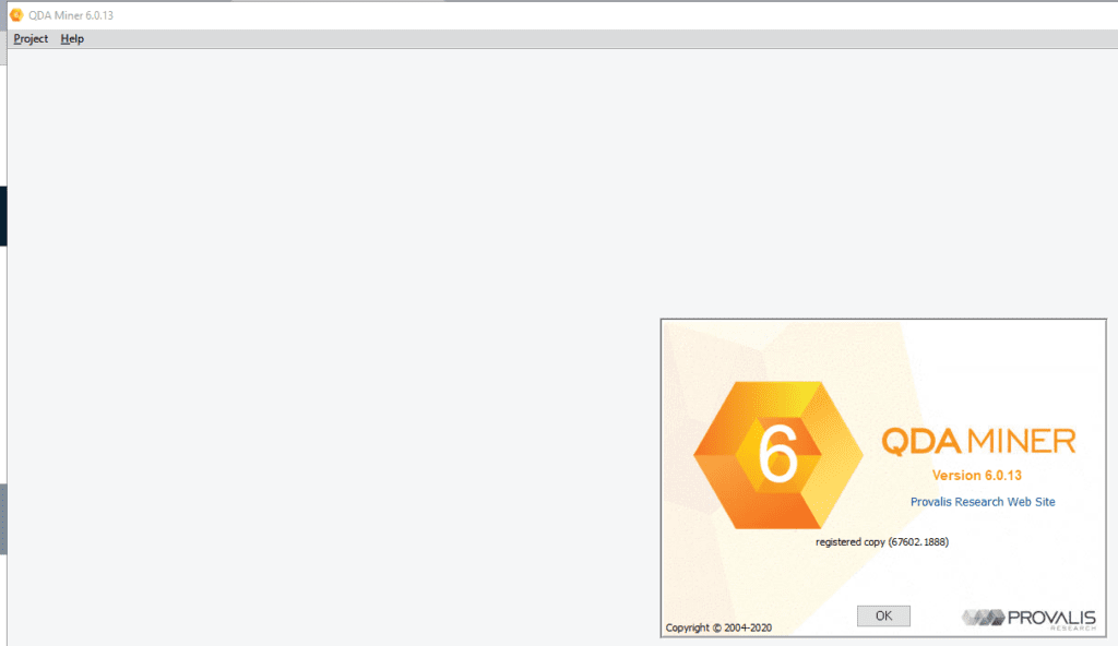 qda miner full crack qda miner full crack