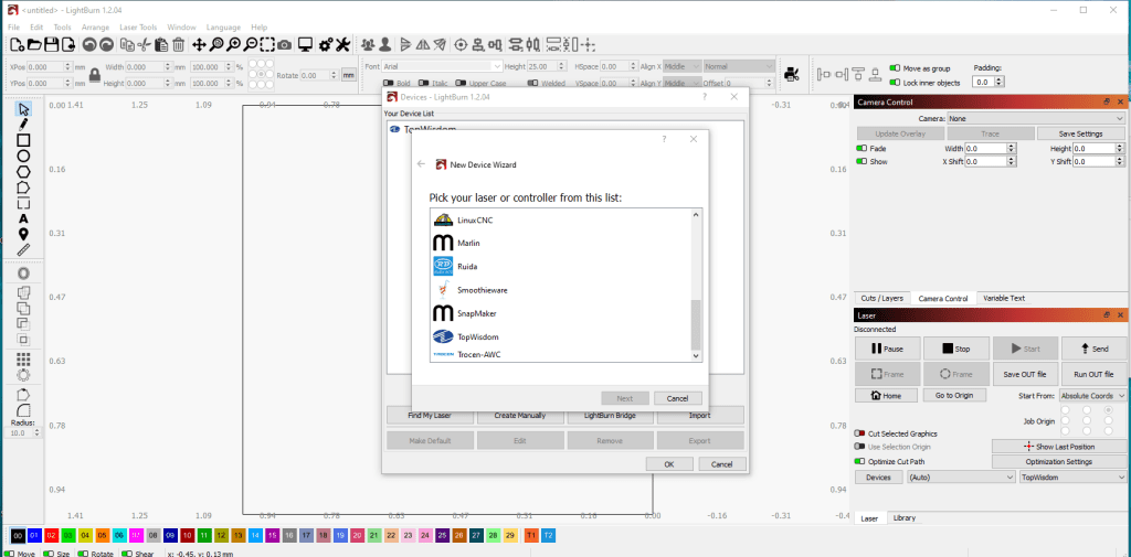 lightburn 1.2.01 crack lightburn 1.2.01 crack