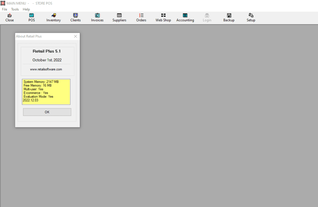 retail plus 5.0 crack retail plus 5.0 crack