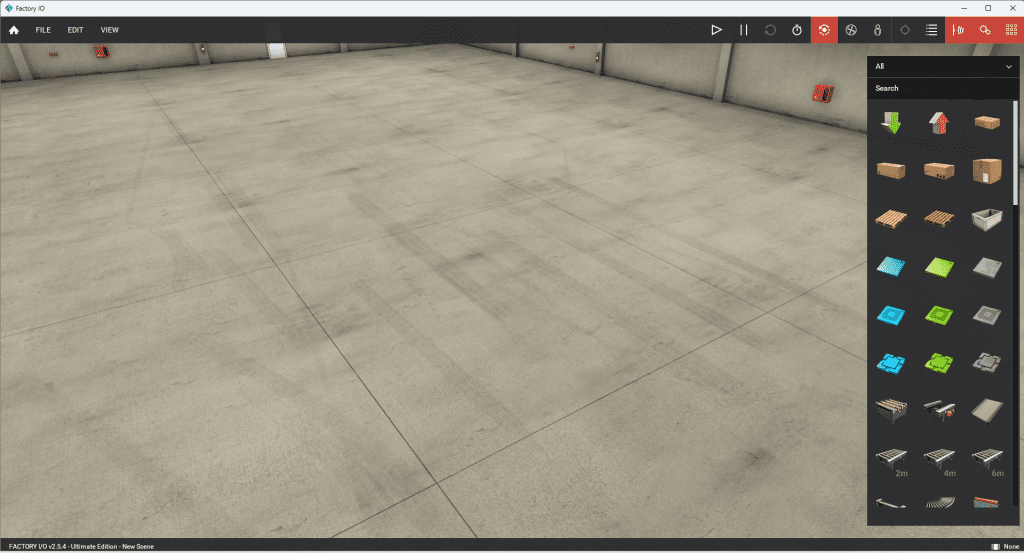 factory io 2.5.4 ultimate crack factory io 2.5.4 ultimate crack