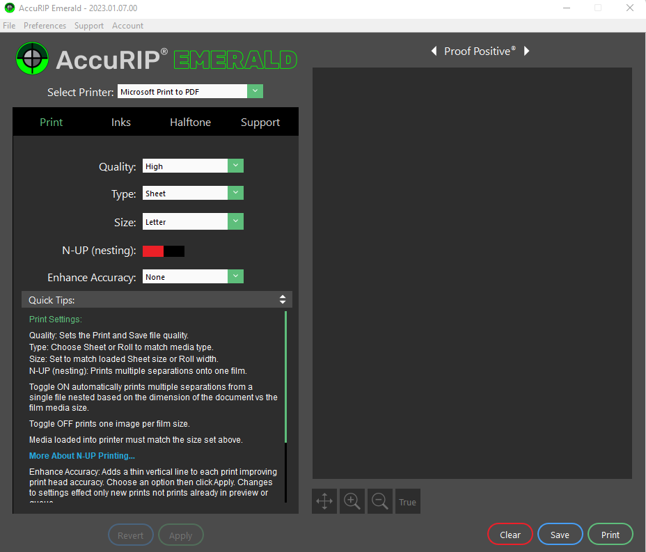 accurip emerald crack accurip emerald crack