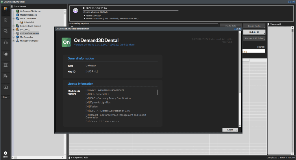 ondemand3d dental 2023 crack ondemand3d dental 2023 crack