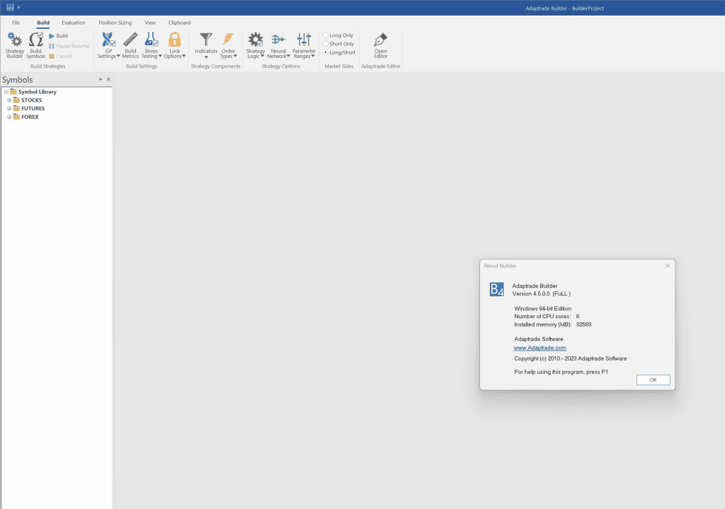 adaptrade builder 4.5 crack adaptrade builder 4.5 crack