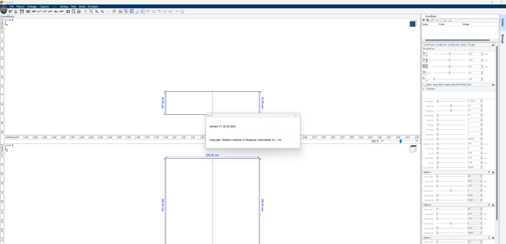 olympus ndt software crack olympus ndt software crack