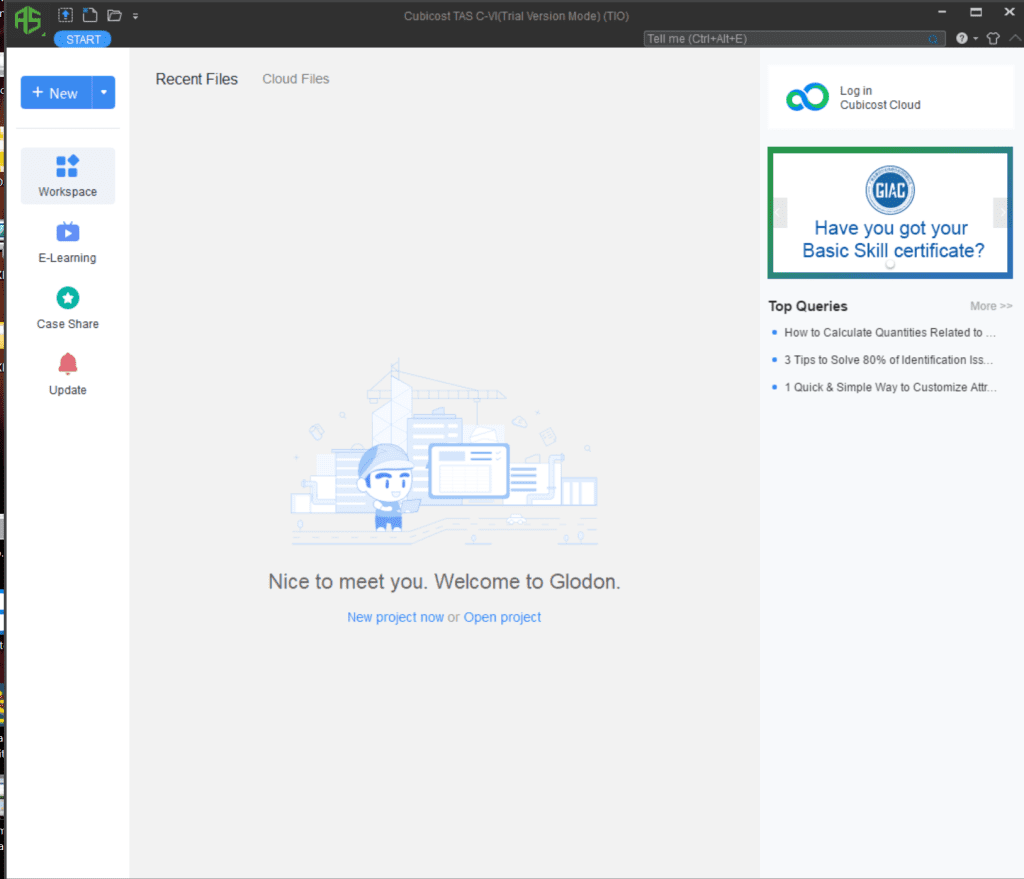download cubicost full crack download cubicost full crack