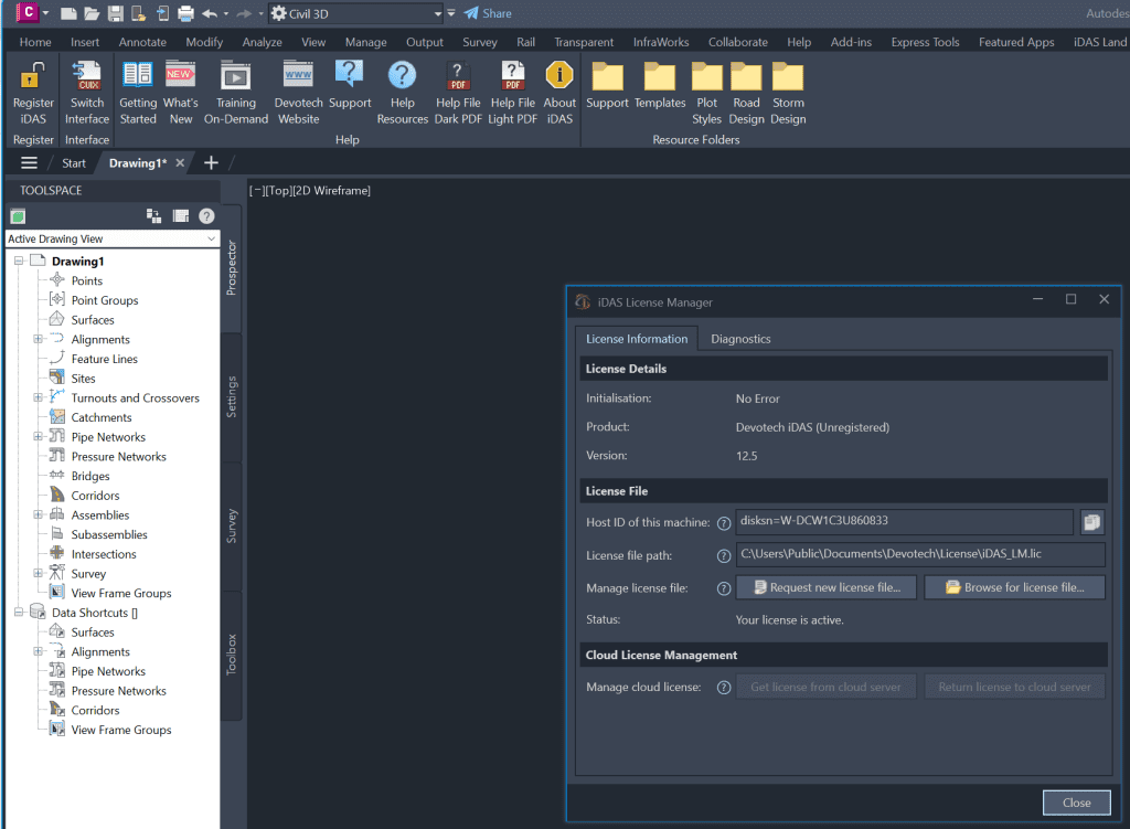 devotech idas software crack devotech idas software crack