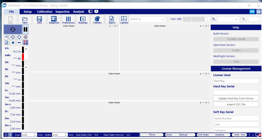 olympus ndt weldsight software crack olympus ndt weldsight software crack
