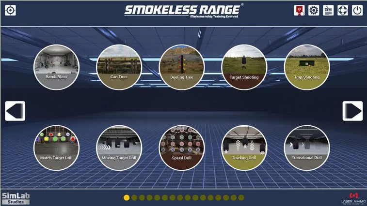 smokeless range 3 crack smokeless range 3 crack