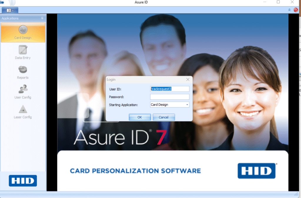 asure id 7 crack asure id 7 crack