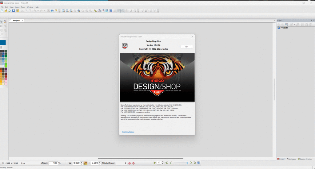 melco designshop crack melco designshop crack