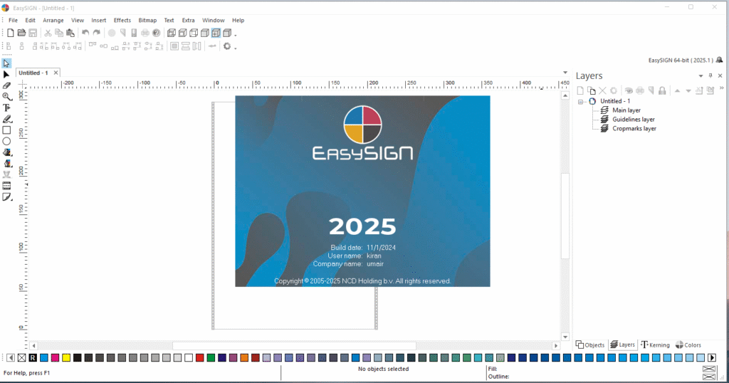 easysign 2025 crack easysign 2025 crack