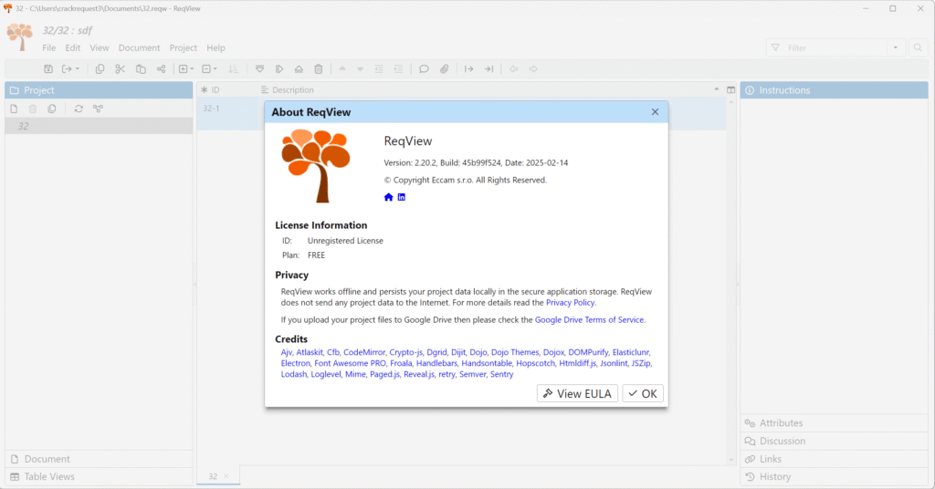 reqview software crack reqview software crack