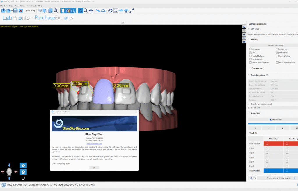 blue sky plan 5.0.25 crack blue sky plan 5.0.25 crack