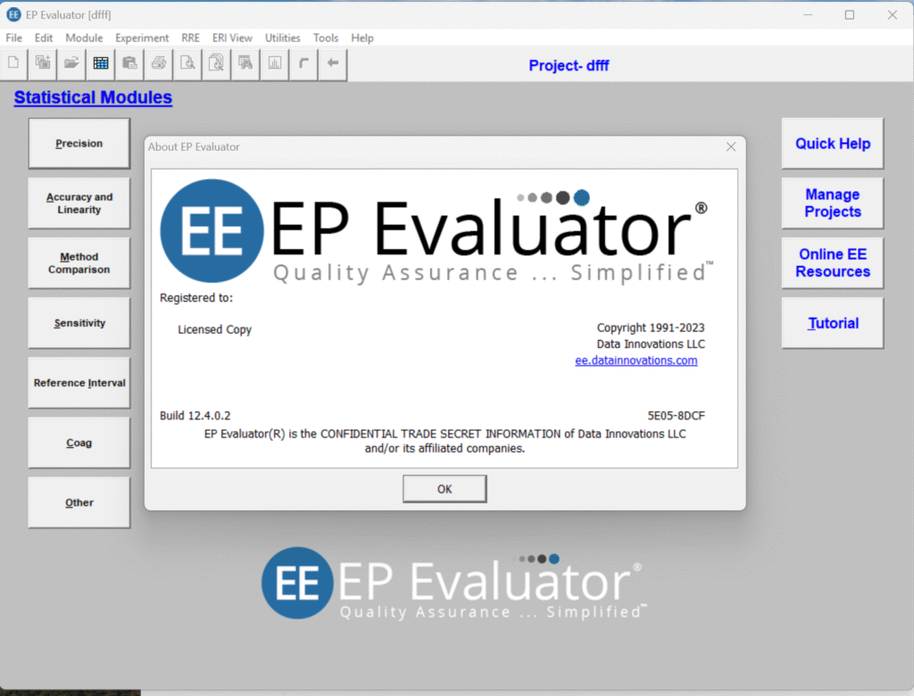 ep evaluator crack 12 ep evaluator crack 12