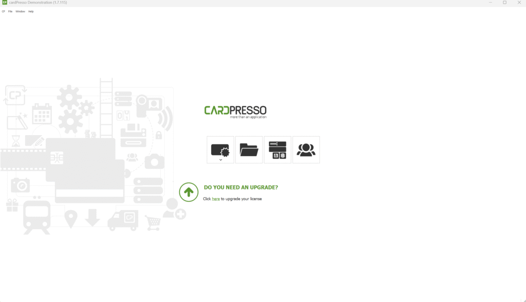 cardpresso crack cardpresso crack