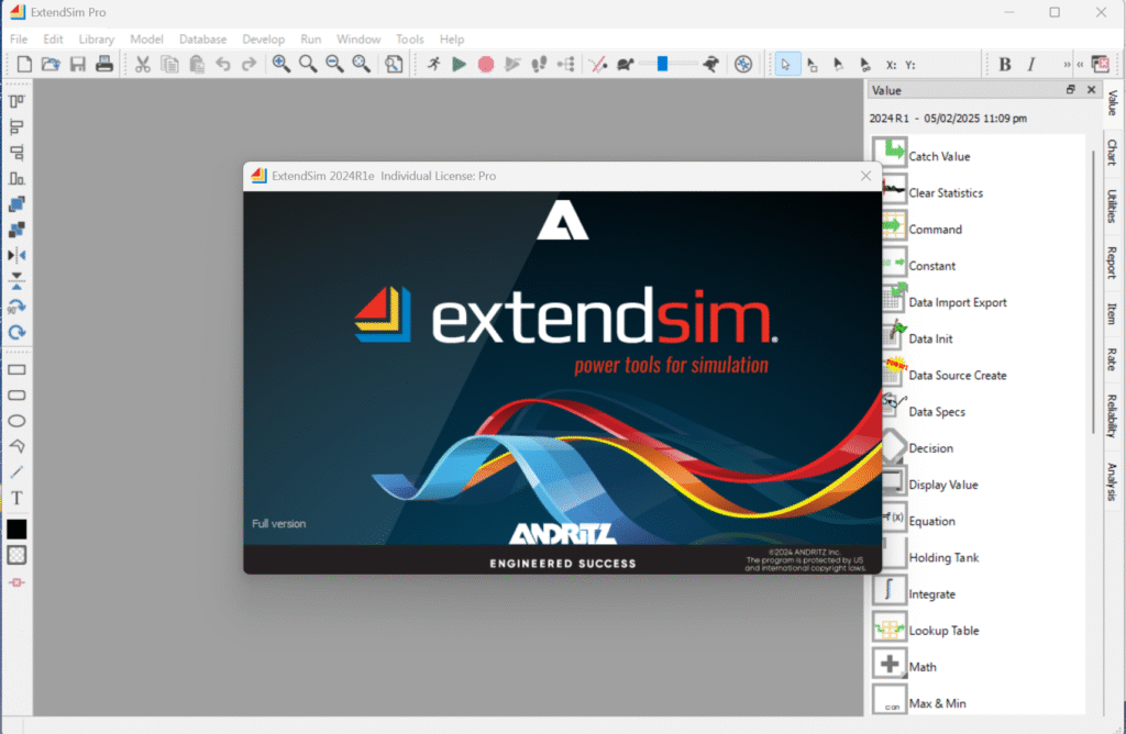 extendsim crack 2024 extendsim crack 2024