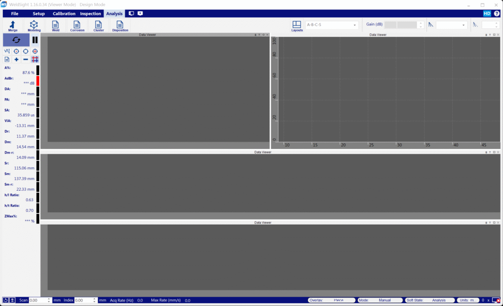 Weldsight 1.16 crack download Weldsight 1.16 crack download