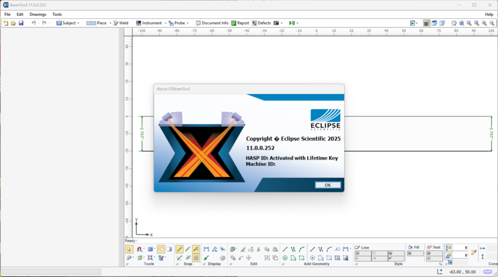 beamtool 11 crack beamtool 11 crack