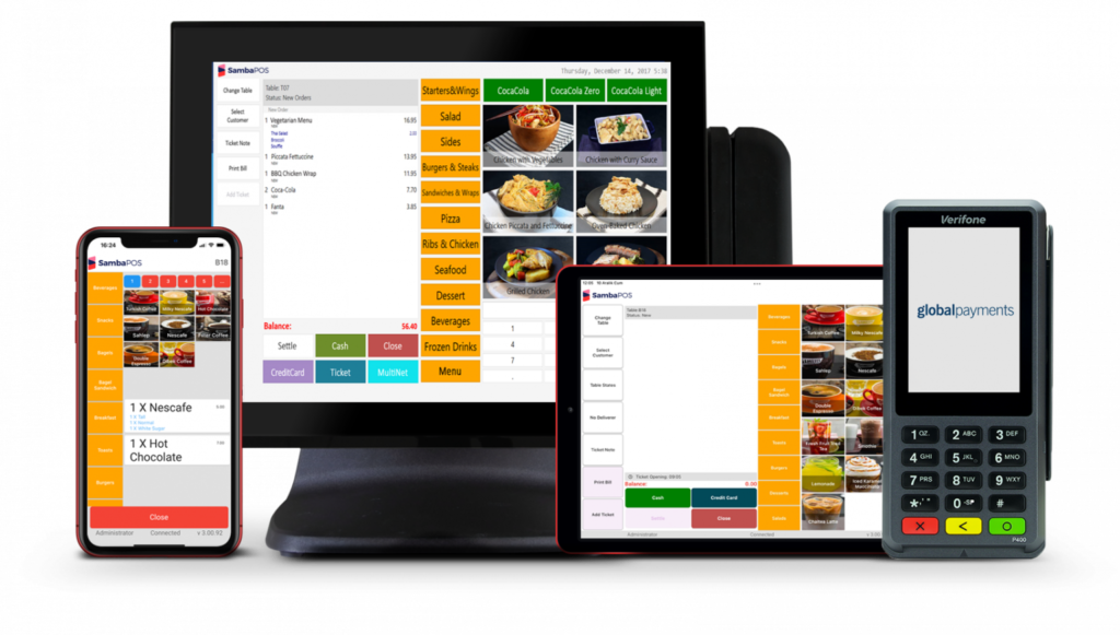 Samba pos 5.7.22 crack lifetime Samba pos 5.7.22 crack lifetime