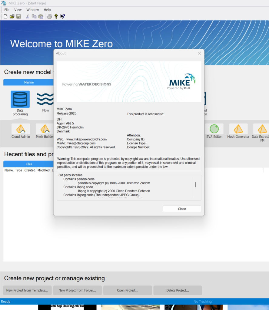 mike zero 2025 full version mike zero 2025 full version