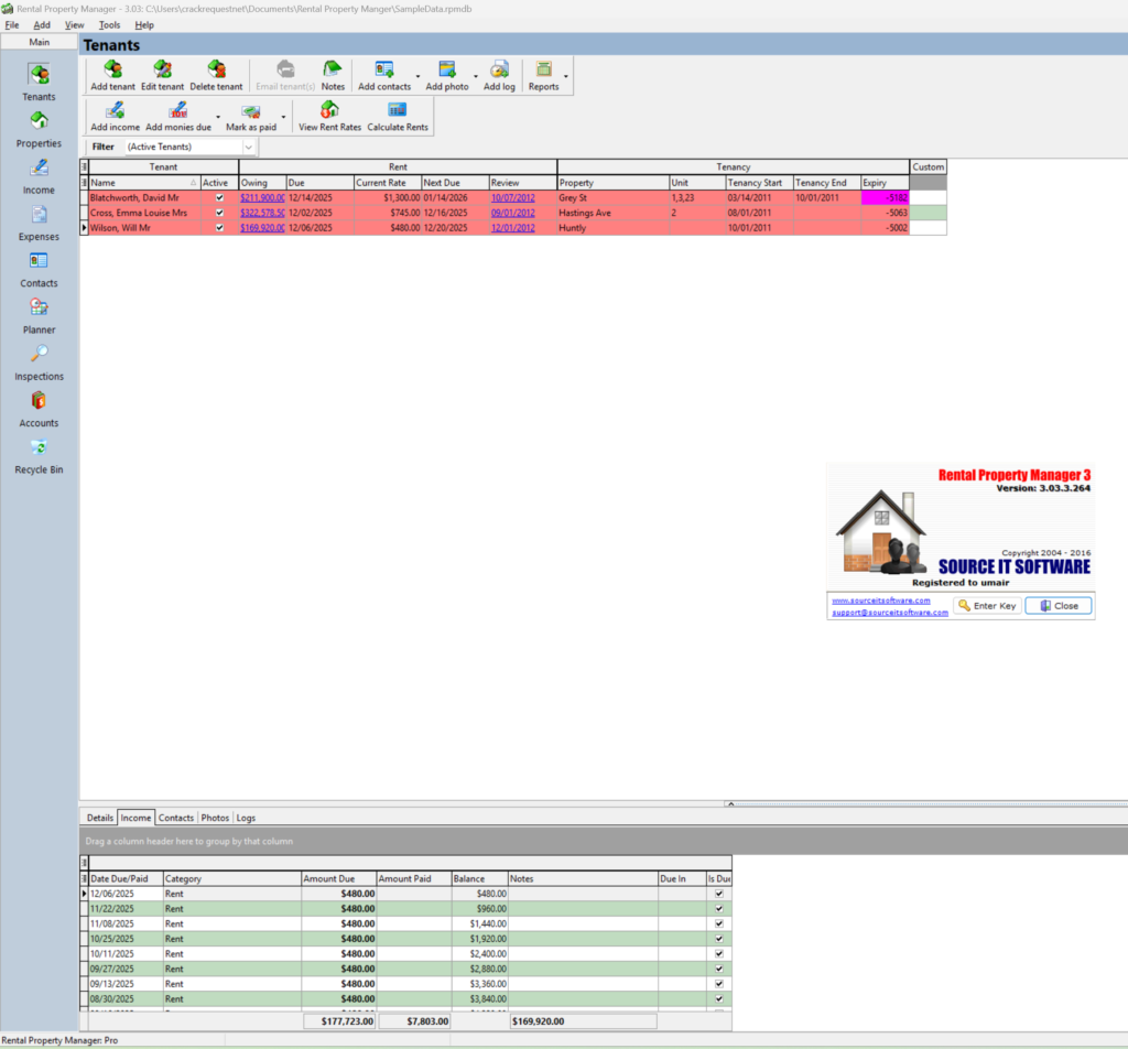 rental property manager 3 download rental property manager 3 download