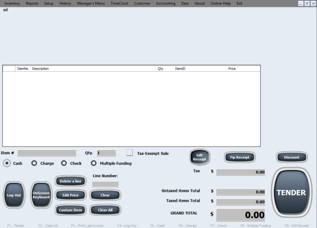 salon maid pos full crack salon maid pos full crack