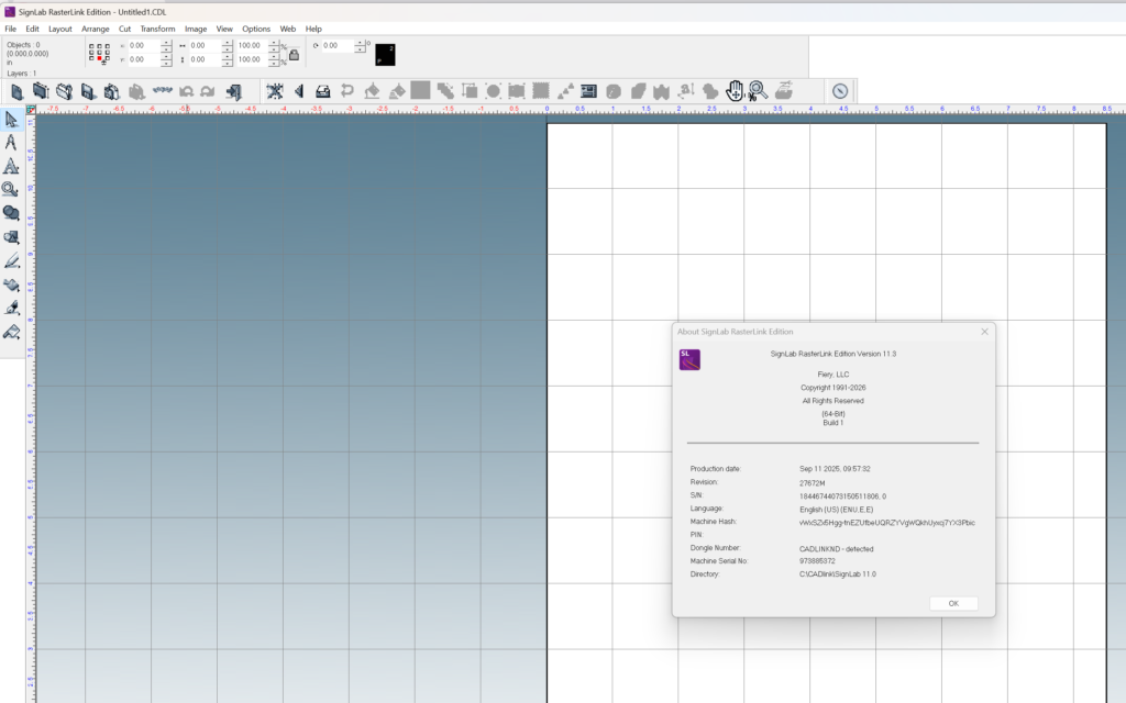 signlab rasterlink edition 11.3 crack signlab rasterlink edition 11.3 crack