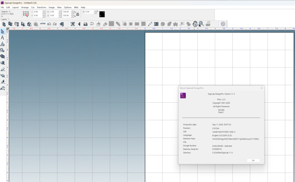 signlab design pro 11.3 crack signlab design pro 11.3 crack