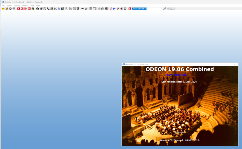 odeon 19 combined odeon 19 combined