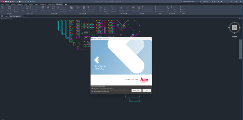 leica cloudworx for autocad 2026 crack leica cloudworx for autocad 2026 crack