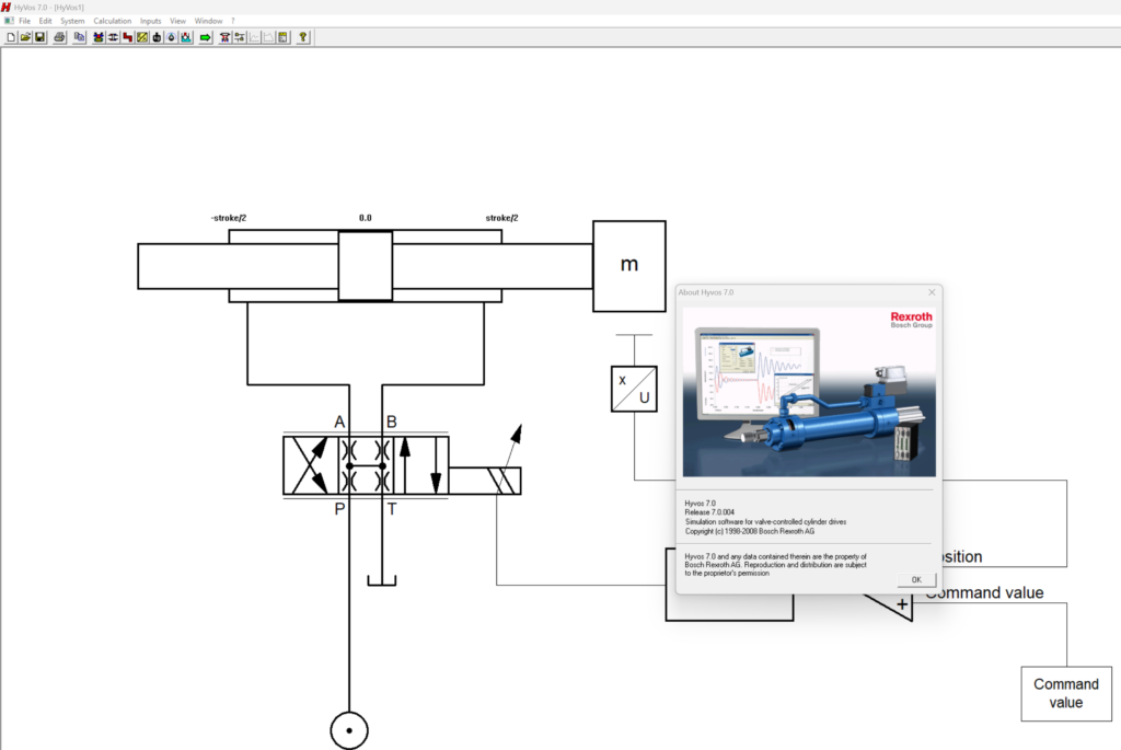 hyvos software 7.0 hyvos software 7.0