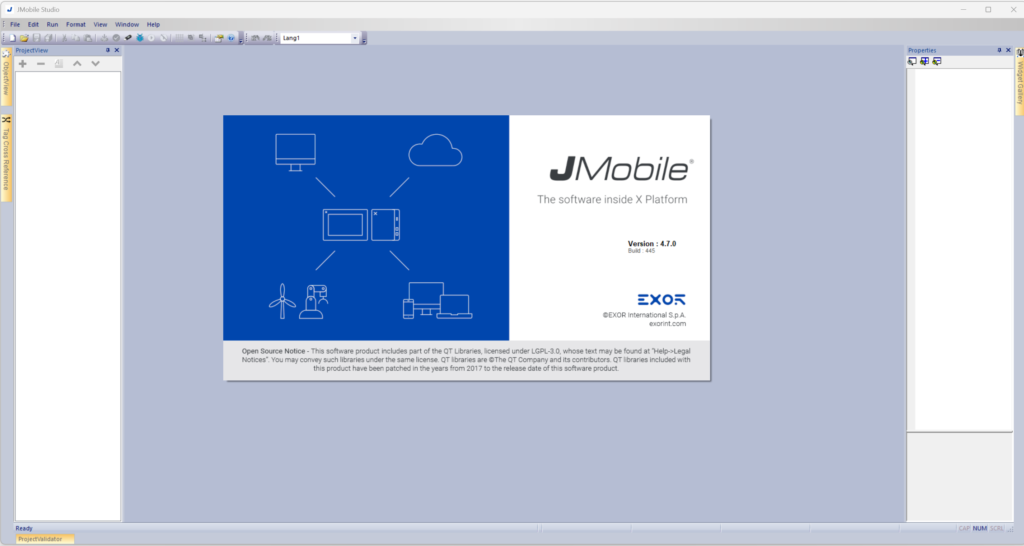 jmobile suite 4.7 full version jmobile suite 4.7 full version